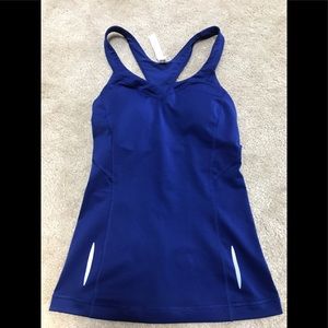 Under Armour Tank Top
